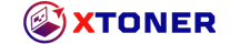 XToner – all about computer technology